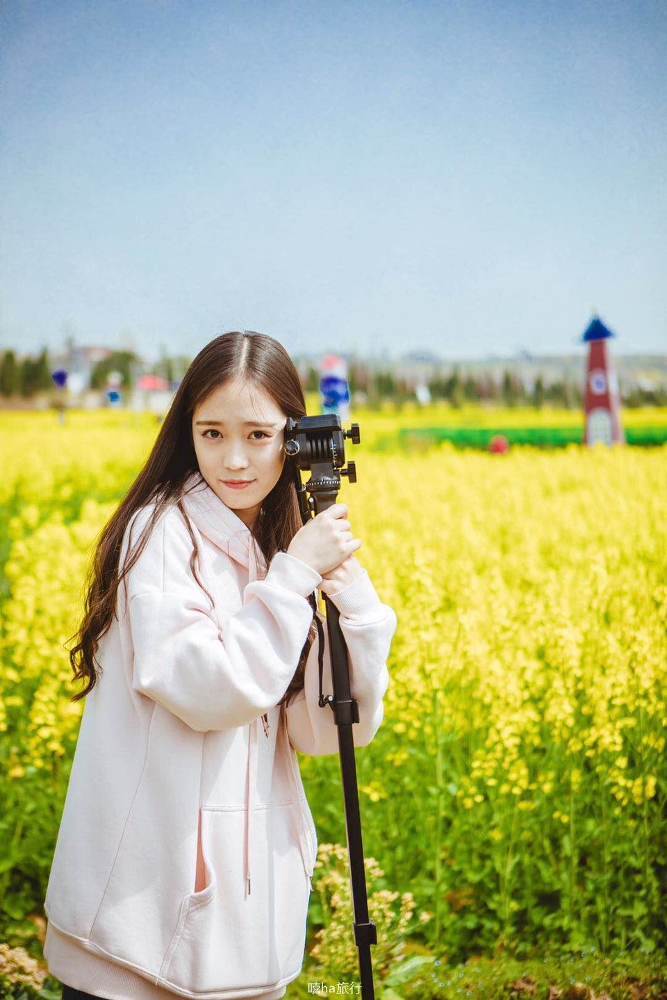 微信图片_20180323182559