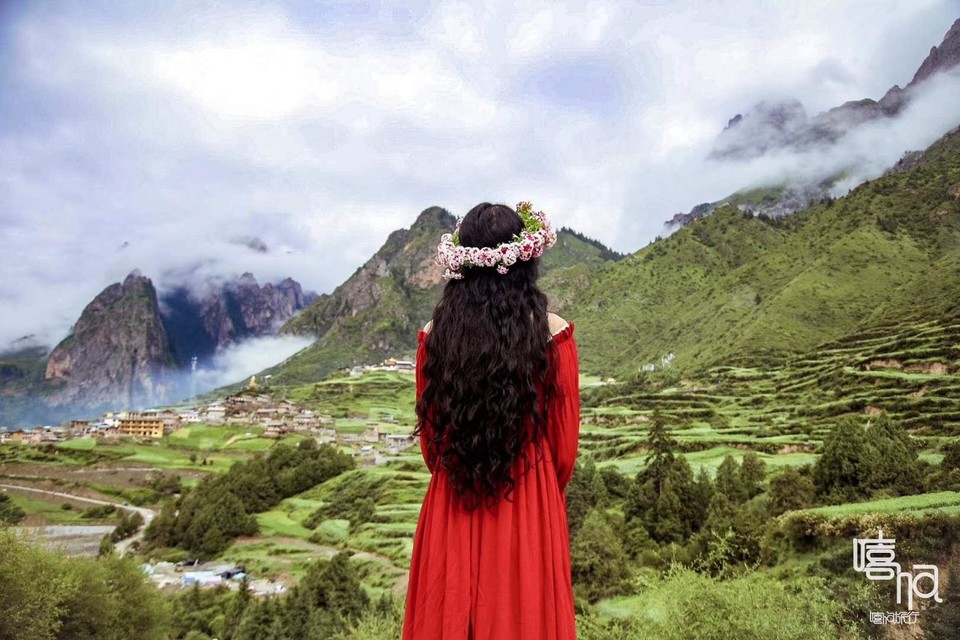 微信图片_20180730194733