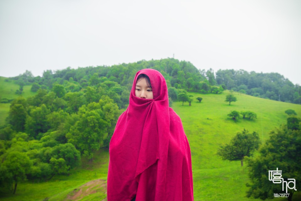 微信图片_20180628185223