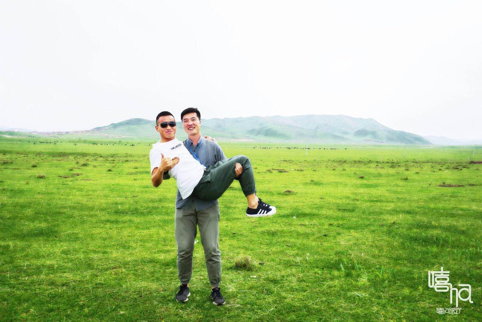 微信图片_20180628185257