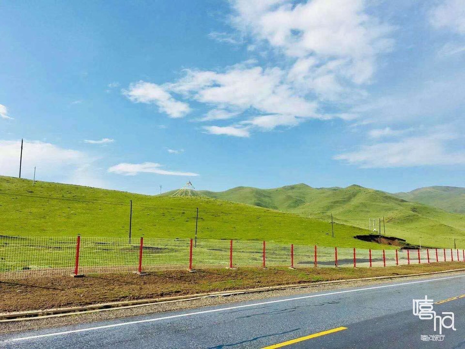 微信图片_20180629120007