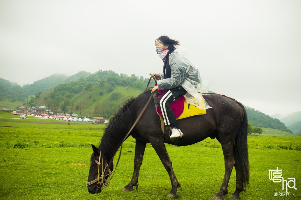 微信图片_20180628185230