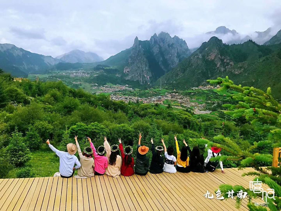 微信图片_20180629120046