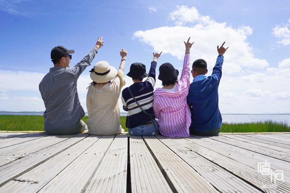 微信图片_20180705120421