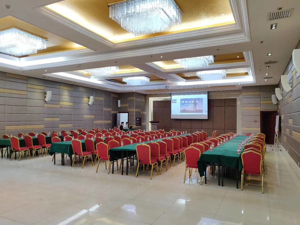 微信图片_20180911090557