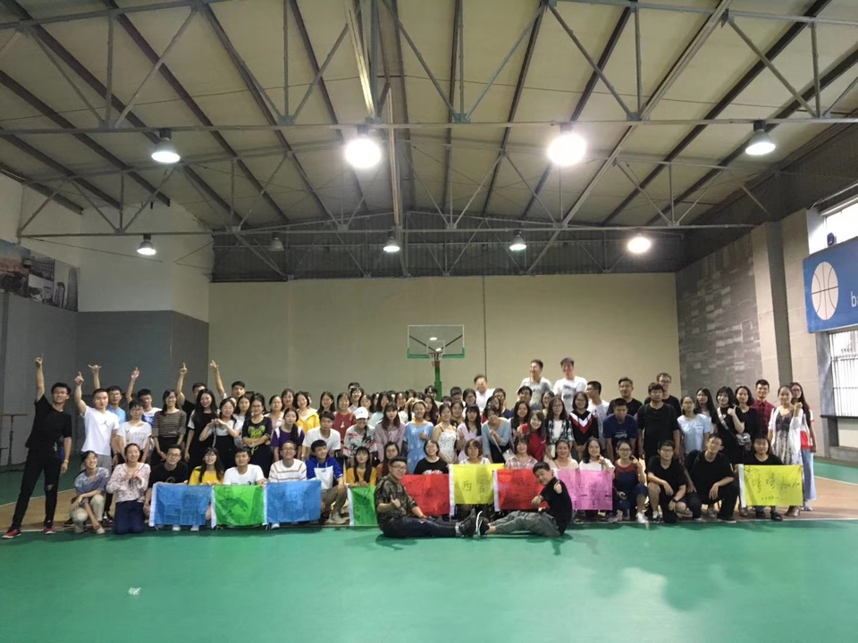 微信图片_20180911090605