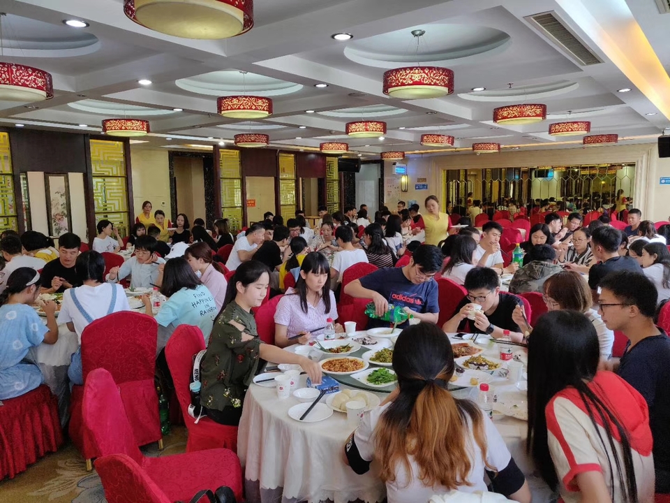 微信图片_20180911090618