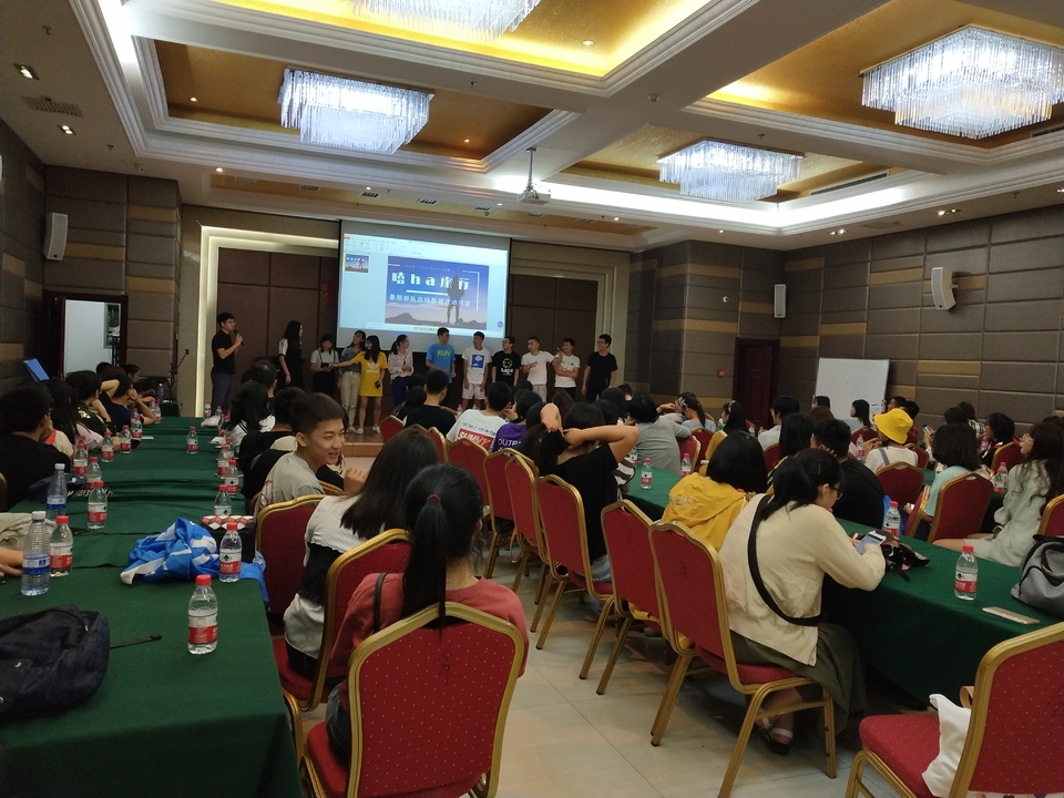 微信图片_20180911090640