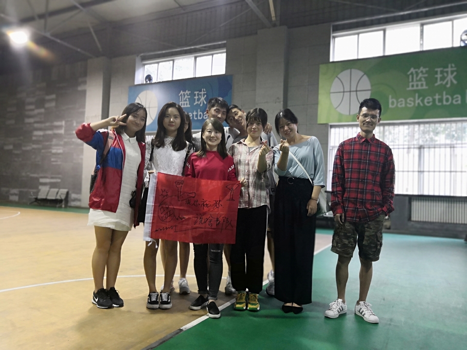 微信图片_20180911090701