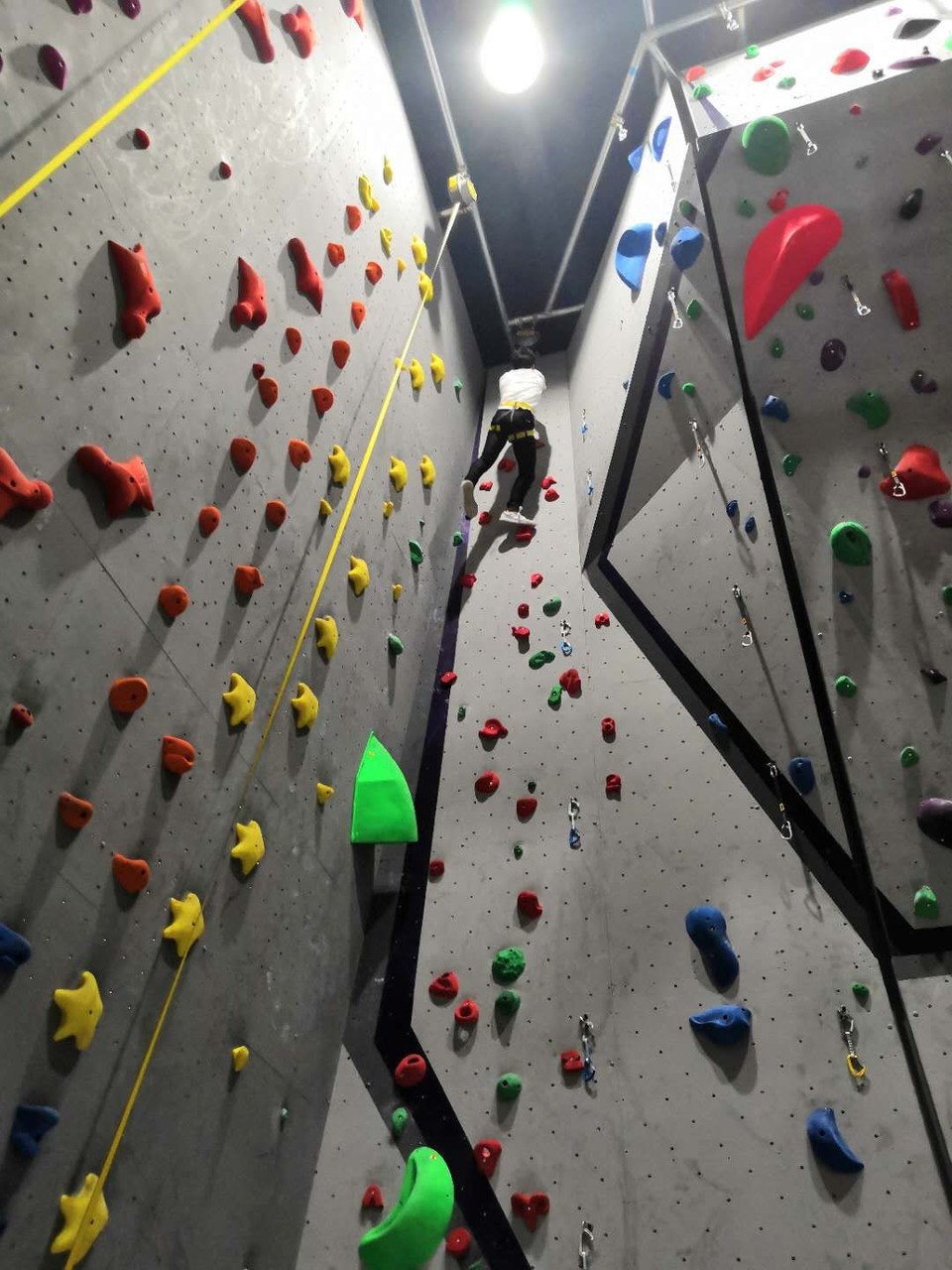 微信图片_20180918105755