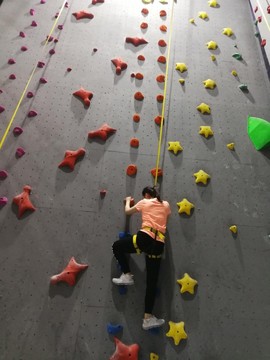 微信图片_20180918105758