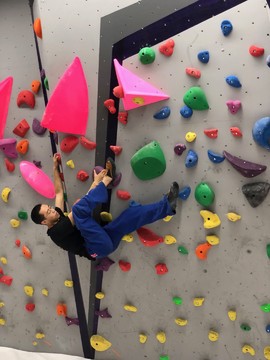 微信图片_20180918105800