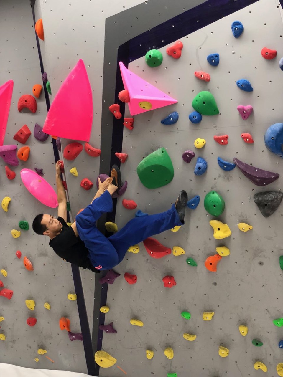 微信图片_20180918105800