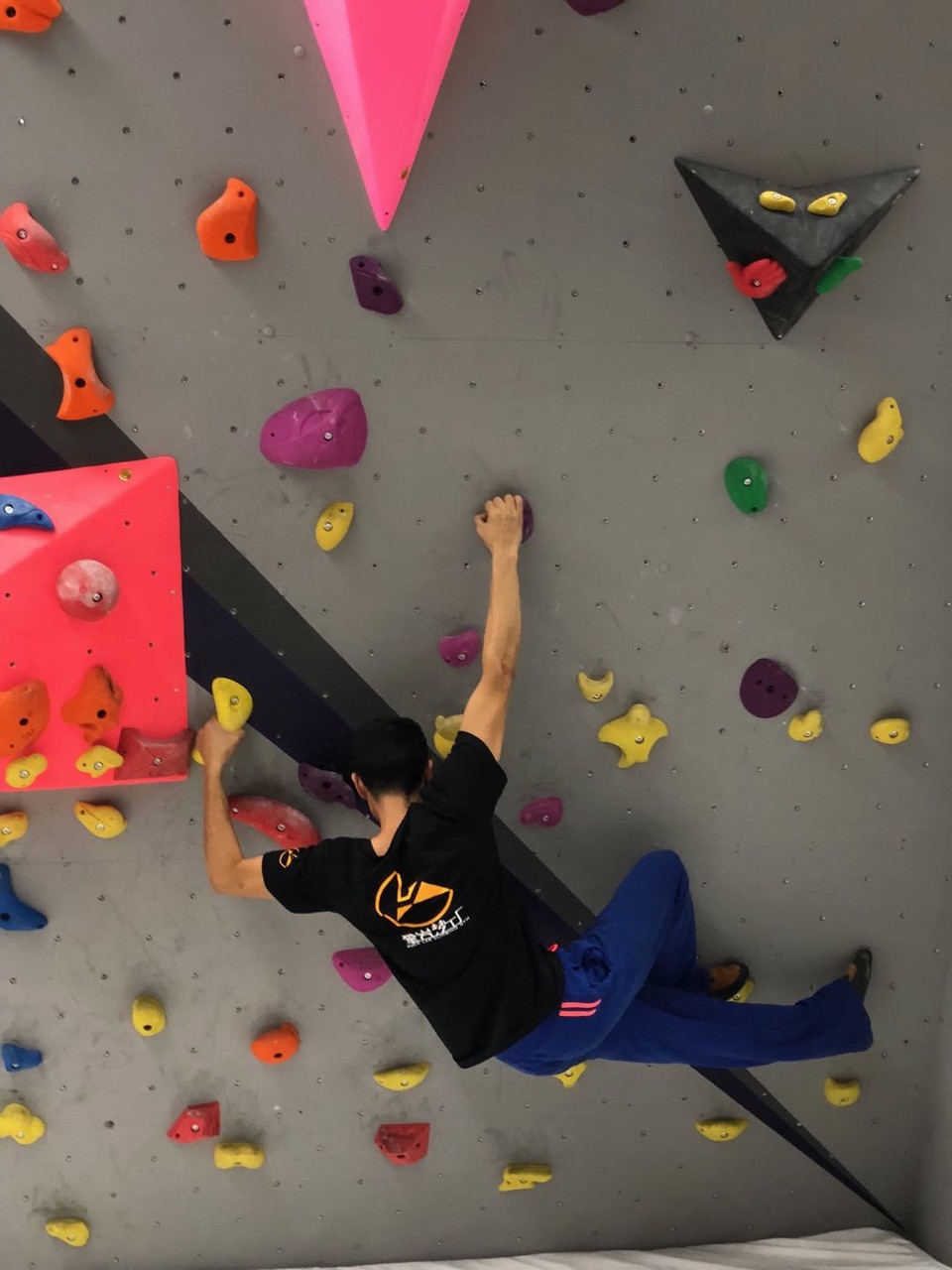 微信图片_20180918105803