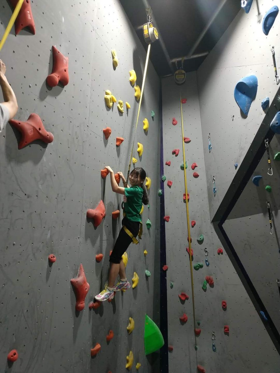 微信图片_20180918105805