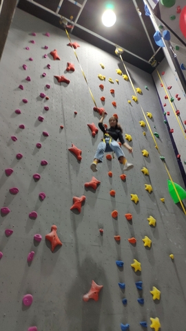 微信图片_20180918105808