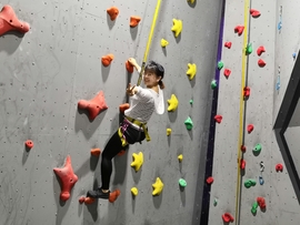 微信图片_20180918105810