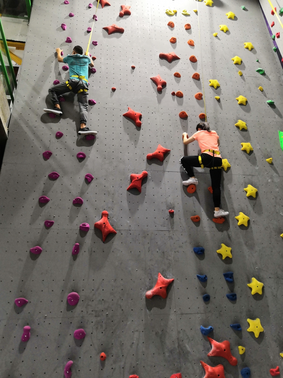 微信图片_20180918105813