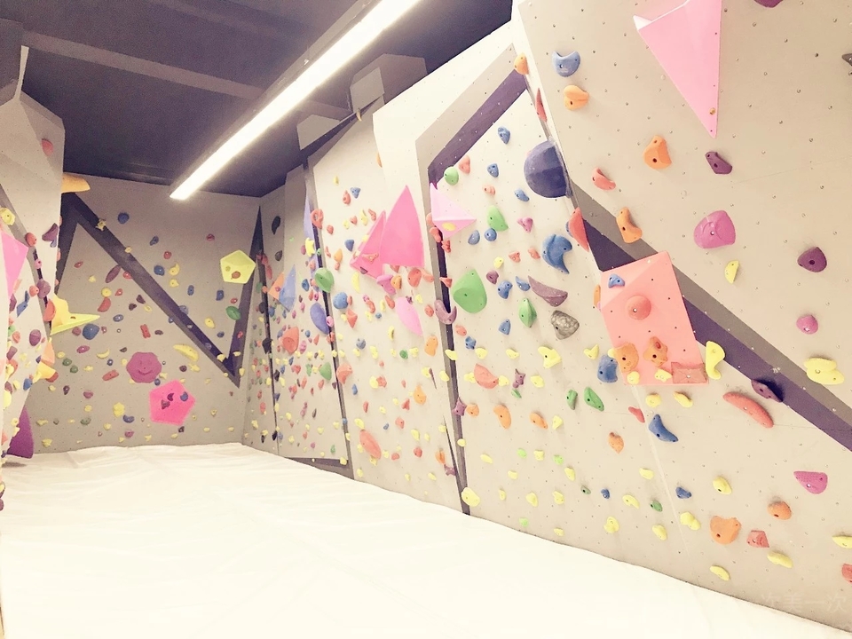 微信图片_20180918105823