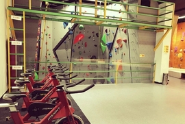 微信图片_20180918105827