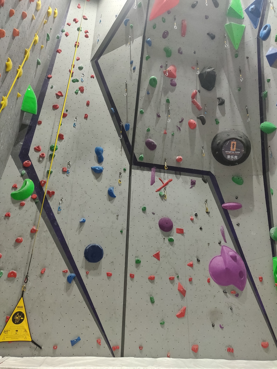 微信图片_20180918105830