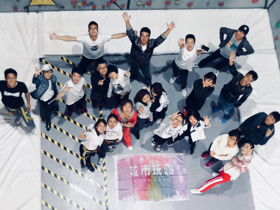 微信图片_20181008091640