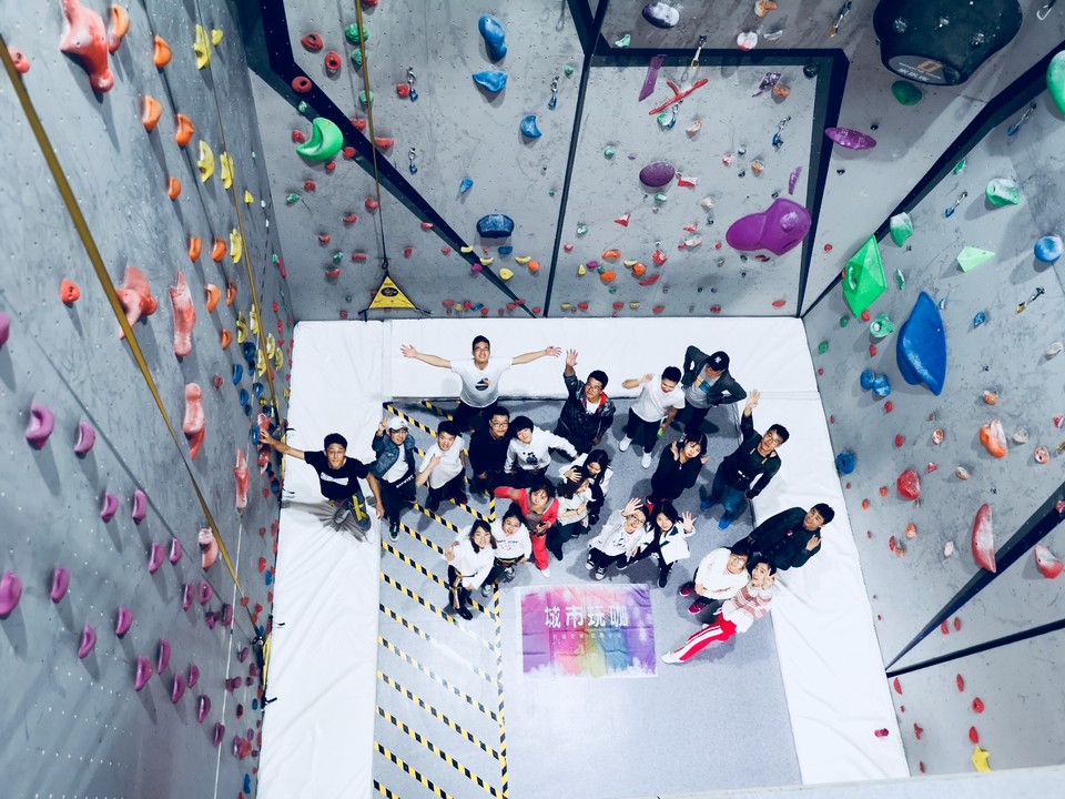 微信图片_20181008091649