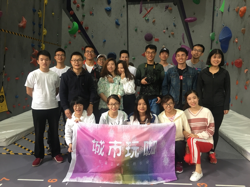 微信图片_20181008091654