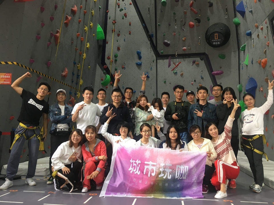 微信图片_20181008091658