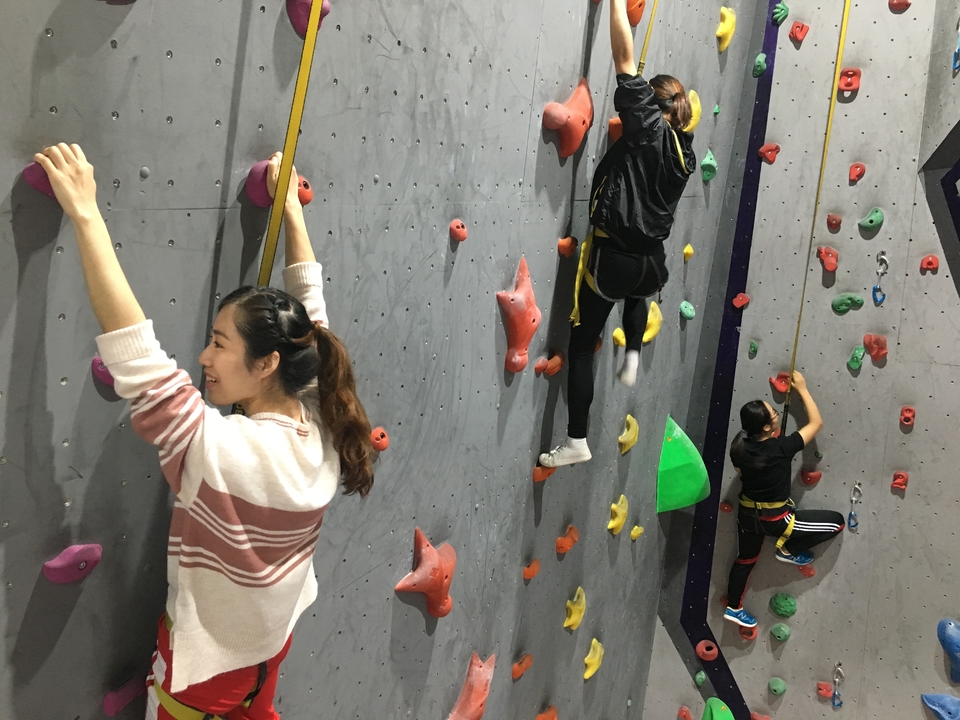 微信图片_20181008091714