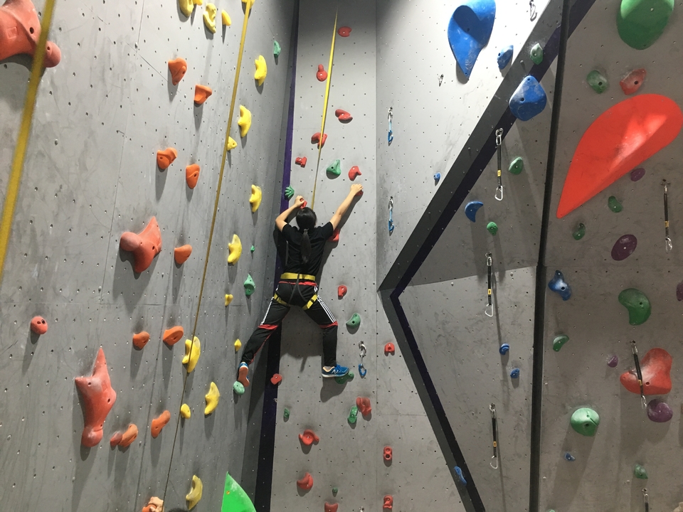 微信图片_20181008091723