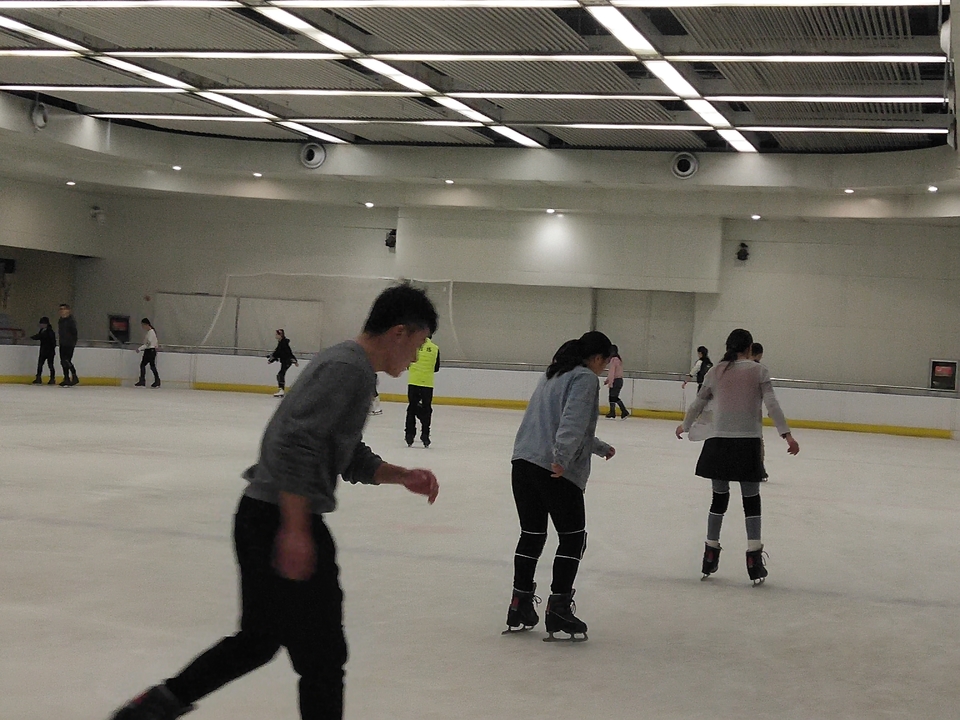 微信图片_20181008094809