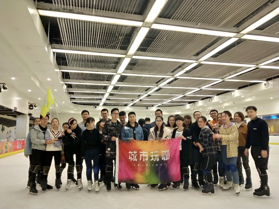 微信图片_20181008094817