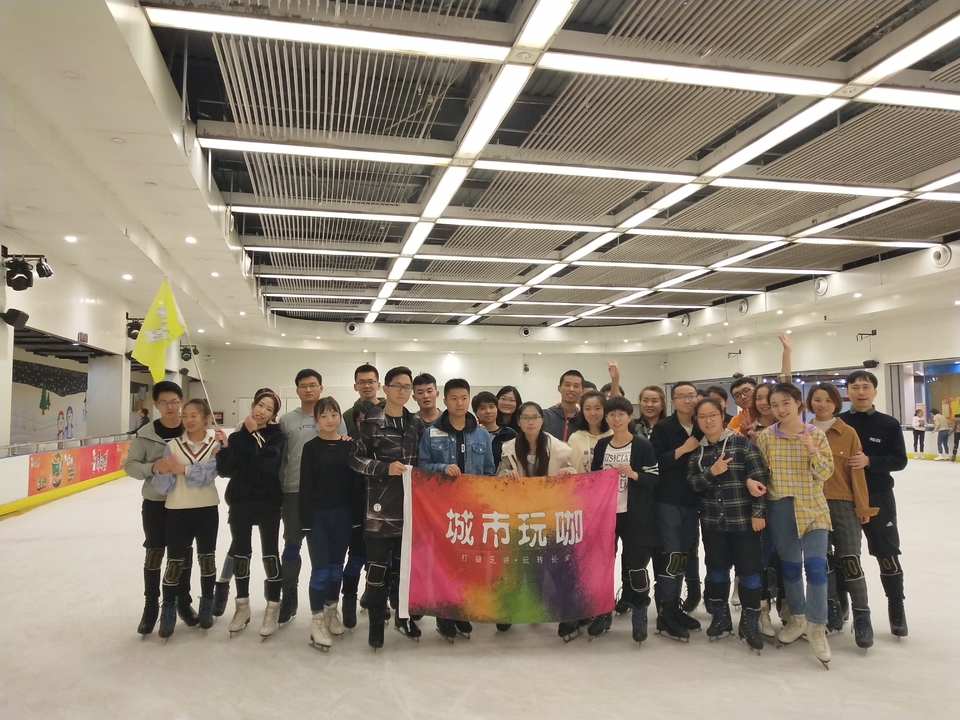 微信图片_20181008094822