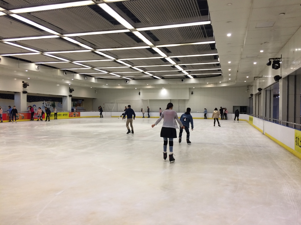 微信图片_20181008094827