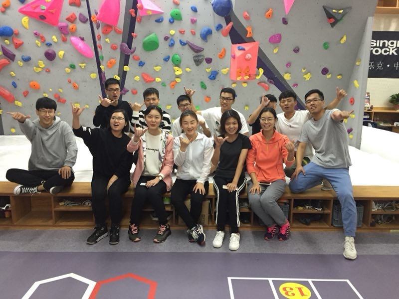 微信图片_20181008094831