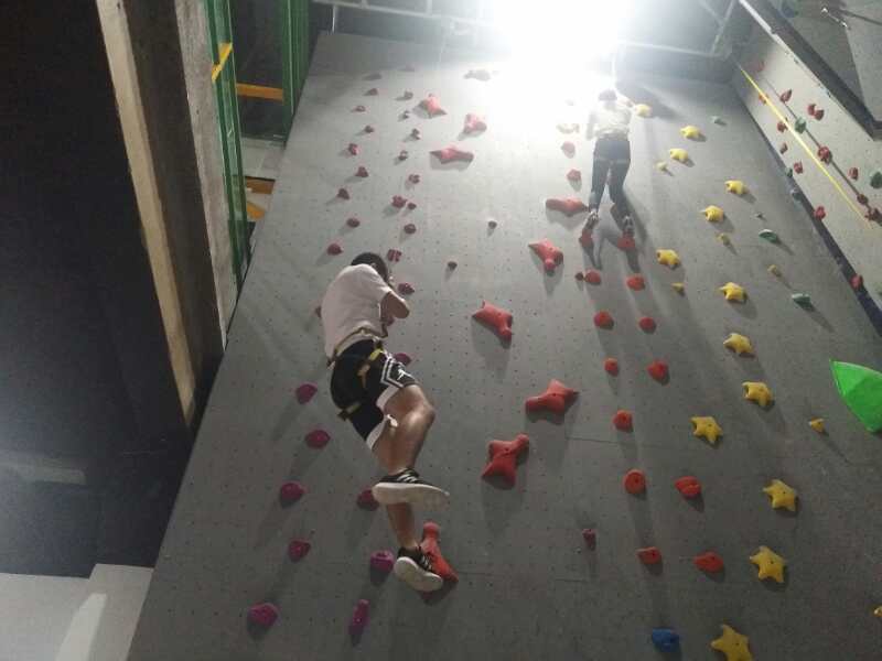 微信图片_20181008094834