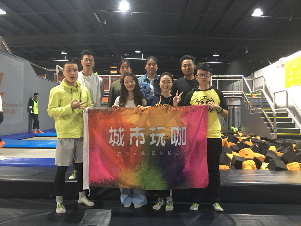 微信图片_20181008143933