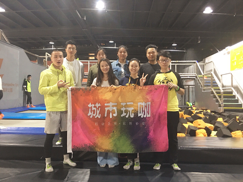 微信图片_20181008143933_副本