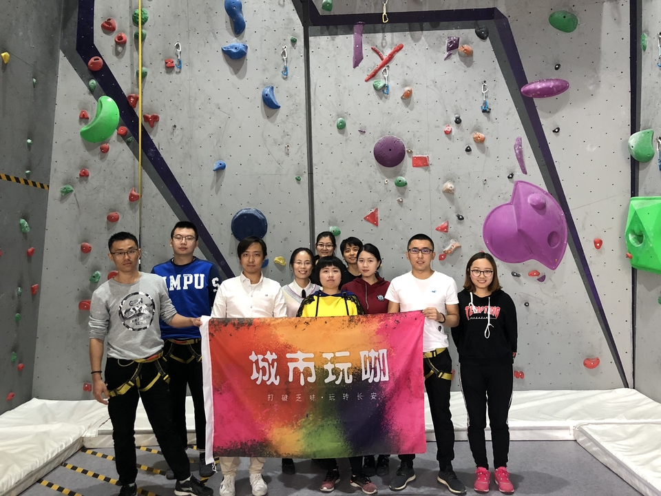 微信图片_20181019182333