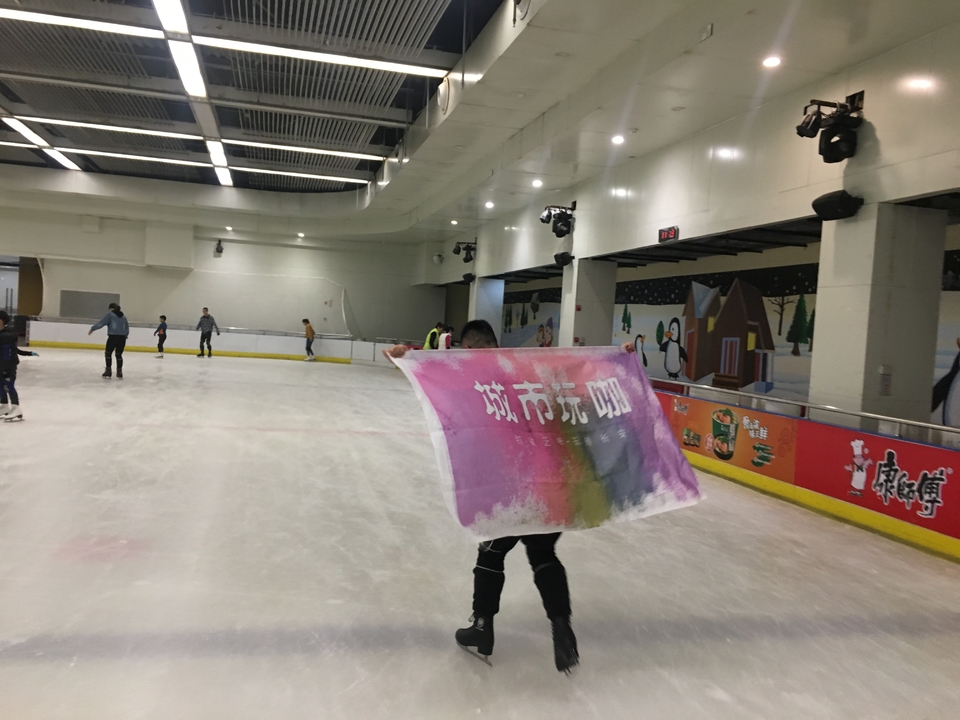 微信图片_20181020115104