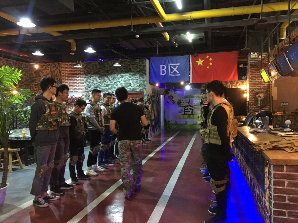 微信图片_20181029143456