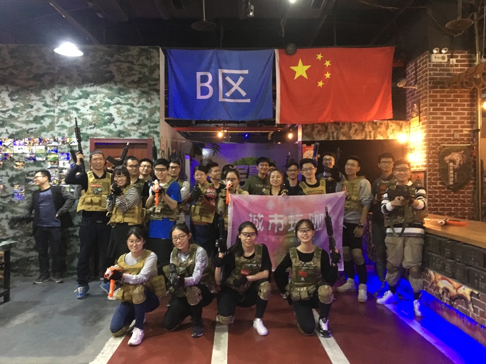 微信图片_20181029143632