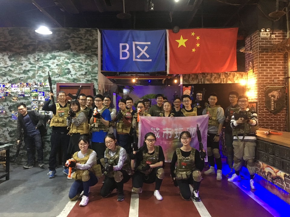 微信图片_20181029143647