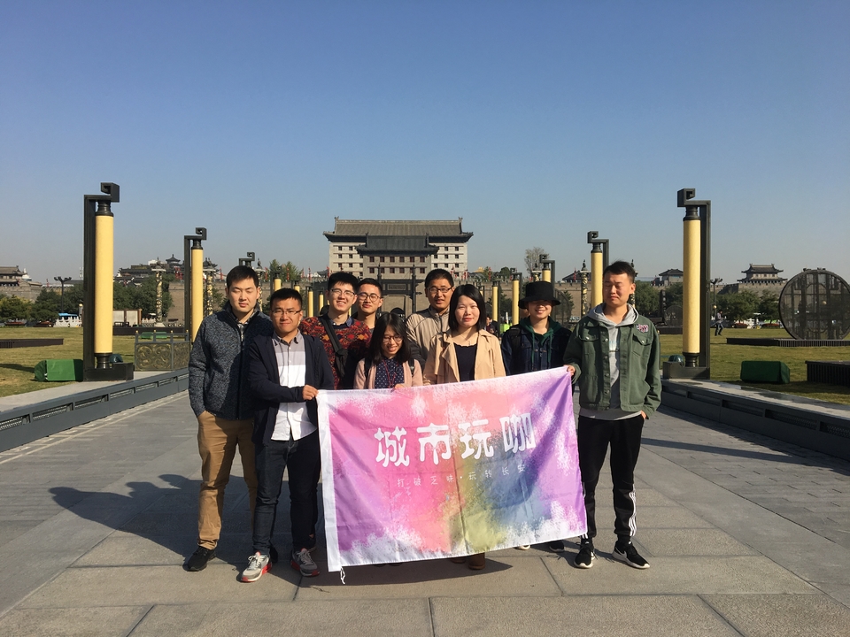 微信图片_20181029144419