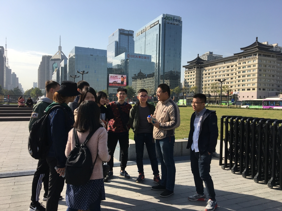 微信图片_20181029144435