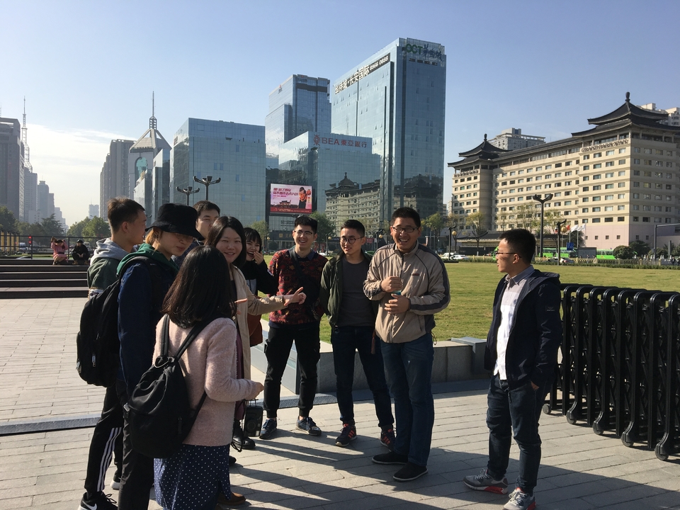 微信图片_20181029144445