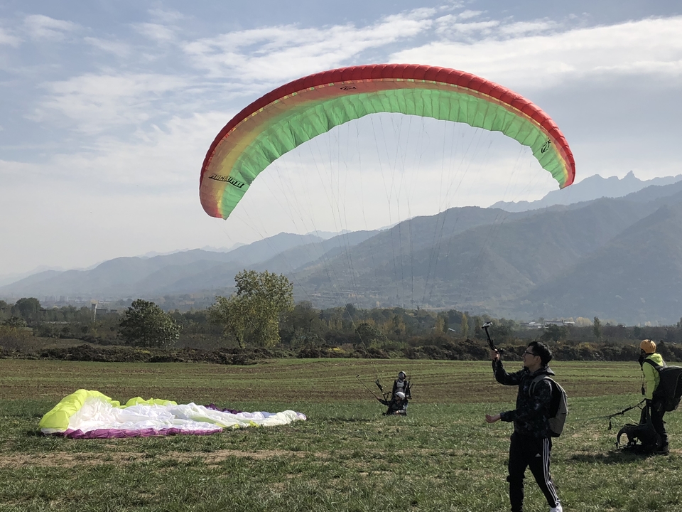 微信图片_20181029171824