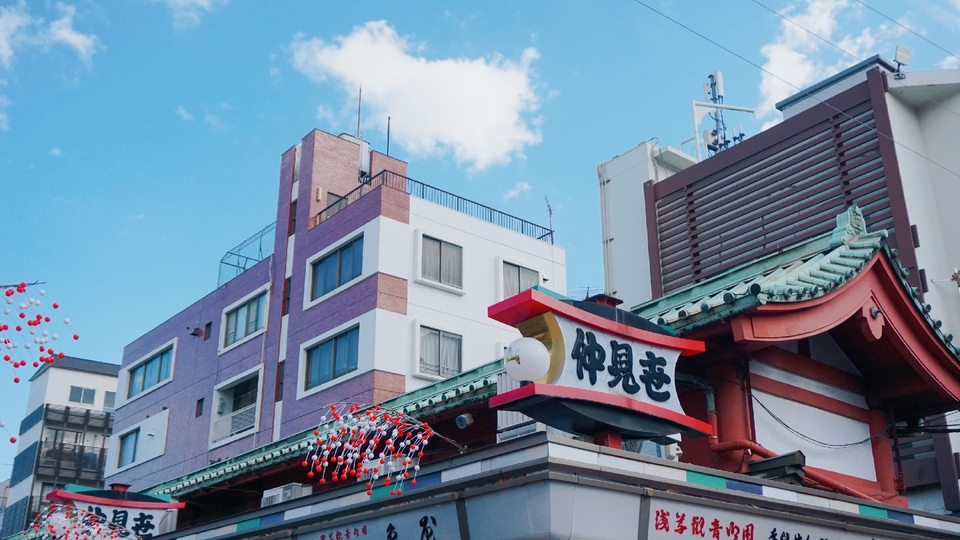 微信图片_20190128130935