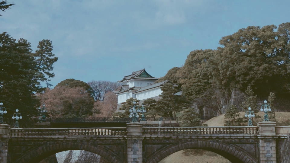 微信图片_20190128130953